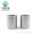 Carbon Steel Threaded Pipe Ferrule